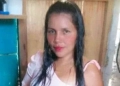 Madre de tres niños se quita la vida en zona rural de Puerto Libertador