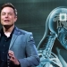 Neuralink iniciará pruebas en humanos para implantar chips cerebrales