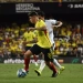 Eliminatorias Sudamericanas: hora y cuándo juega la Selección Colombia