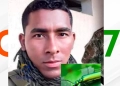 Soldado profesional muere en Bogotá tras ser picado por insecto