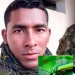 Soldado profesional muere en Bogotá tras ser picado por insecto