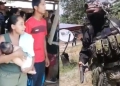 Minjusticia y Defensa estarán en Tierralta para brindar seguridad a la comunidad