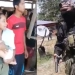 Minjusticia y Defensa estarán en Tierralta para brindar seguridad a la comunidad