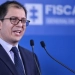 “No existen garantías de investigación en Colombia”, fiscal tras hecho en Tierralta