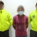Un hombre había abusado de su nieto en Montería; fue capturado