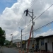 Afinia denuncia intimidaciones a personal técnico en Montelíbano generando afectaciones a los habitantes 