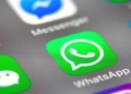 WhatsApp anuncia la suspensión de servicio en varios modelos de teléfonos a partir de octubre