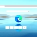 Microsoft Edge es el navegador más rápido del mundo en 2023, según estudio