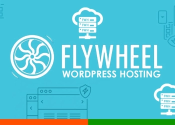 flywheel Wordpress Hosting