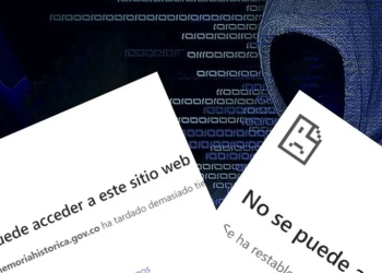 salud-y-la-superintendencia-de-salud