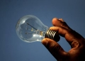 Trucos fáciles para ahorrar energía y disminuir la factura de la luz