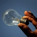 Trucos fáciles para ahorrar energía y disminuir la factura de la luz