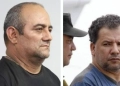 Clan del Golfo ofrece colaborar con la justicia a cambio de repatriar a alias ‘Otoniel’ y ‘Don Mario’