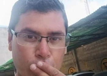 Comerciante que viajó a Caucasia ahora se encuentra desaparecido