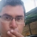 Comerciante que viajó a Caucasia ahora se encuentra desaparecido
