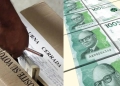 Gobierno de Petro ofrecerá recompensa de hasta $200.000 a quienes denuncien compra de votos