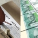 Gobierno de Petro ofrecerá recompensa de hasta $200.000 a quienes denuncien compra de votos