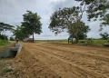 Contratista habría abandonado una obra en Montería tras recibir 14 mil millones de anticipo