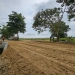 Contratista habría abandonado una obra en Montería tras recibir 14 mil millones de anticipo