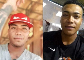 Cordobés se encuentra desaparecido en el Valle del Cauca
