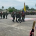 Ejército activó el Comando Conjunto N.5 en Córdoba y más departamentos para mejorar la seguridad