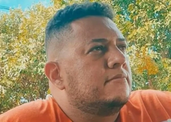 Hombre fue asesinado por su hijastro en defensa de su madre, ¿cuál es la razón?