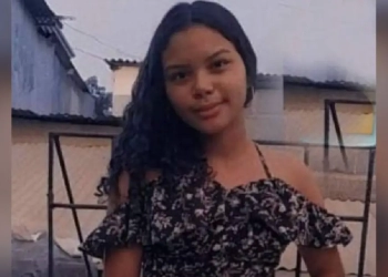 Estudiante monteriana muere en accidente de tránsito en Bogotá