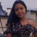 Estudiante monteriana muere en accidente de tránsito en Bogotá