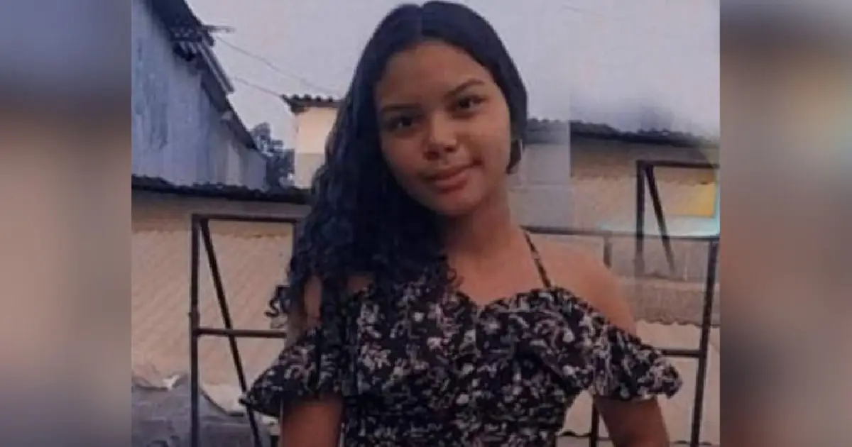 Estudiante monteriana muere en accidente de tránsito en Bogotá