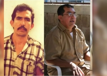 Fallece Luis Alfredo Garavito, conocido como el mayor violador y asesino de niños de la historia de Colombia