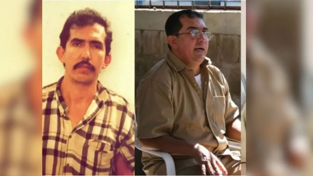 Fallece Luis Alfredo Garavito, conocido como el mayor violador y asesino de niños de la historia de Colombia
