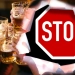Gobierno expidió decreto regulatorio para las elecciones de 2023: una de ellas es la ley seca