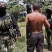Posible alianza entre militares y Clan del Golfo en Tierralta, Córdoba