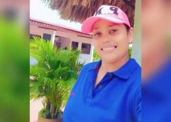 Mujer muere en accidente de moto en Sahagún y un policía en Cereté