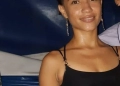 Hallan muerta a mujer tras salida con su novio en Antioquia