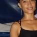 Hallan muerta a mujer tras salida con su novio en Antioquia