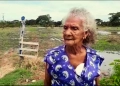 El voto de la “Vieja Paulina” es un tributo a su pasado y una promesa para el mañana.