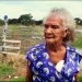 El voto de la “Vieja Paulina” es un tributo a su pasado y una promesa para el mañana.