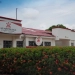 Por millonario desvío imputa a siete exdirectivos y exfuncionarios del hospital de Puerto Libertador