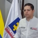 Por segunda vez, cambian al fiscal encargado de definir si Álvaro Uribe va a juicio
