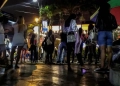 Promueven ley para que la prostitución sea un trabajo formal en Colombia