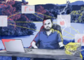 Un año sin justicia para el periodista Rafael Moreno: sus investigaciones siguen vivas