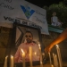 Un año sin justicia para el periodista Rafael Moreno: sus investigaciones siguen vivas