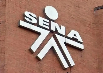 Montería tendrá una nueva sede del Sena en la margen izquierda
