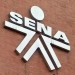 Montería tendrá una nueva sede del Sena en la margen izquierda