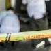 Tres personas muertas, entre ellas una niña de 12 años, en un ataque sicarial en Santa Marta