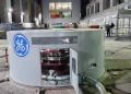 Hidroituango: Turbinas 3 y 4 entrarían en operación comercial este lunes