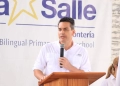 Alcalde de Montería: “hay plenas garantías para las elecciones de mañana”