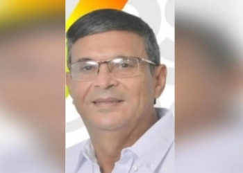 Hijo del ex alcalde asesinado en el Roble, Sucre, pide investigación contra concejal de Sincelejo
