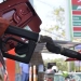 ¡Aliste el bolsillo! MinHacienda confirma que subirá el precio del ACPM, ¿cuándo?